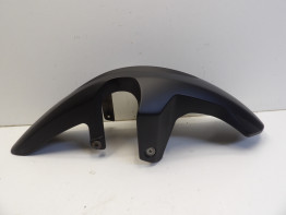 Voorspatbord Yamaha XTZ Tenere