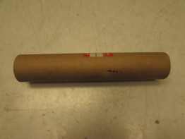 Voorpoten Suzuki GSX 1100 G