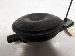 Claxon BMW K 1200 RS