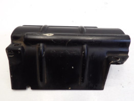 Motorblokdeksel Yamaha XS 1100