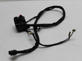 Lenkerschalter Armatur Schalter Lenker Yamaha XT 1200 Z Super Tenere