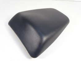 Buddy zadel Honda CBF 600