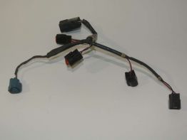 Kabelboom Kawasaki Z 750