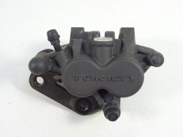 Remklauw links voor Suzuki GSF 650 Bandit