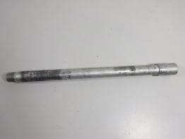 Hinterradschwinge Honda CBR 600 RR