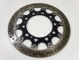 Bremsscheibe vorne rechts Yamaha YZF R1