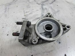 Motorblok diverse Kawasaki ZX 10 R