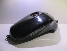 Fuel tank Yamaha FAZER 600