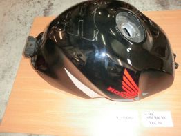 Tank Honda CBR Fireblade