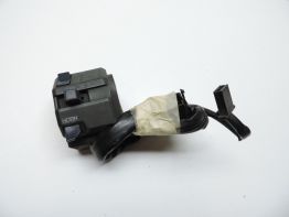 Stuurschakelaar links Kawasaki ZZR 600
