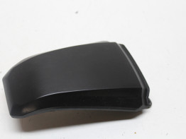 Tankdeckel Honda X-adventure 750