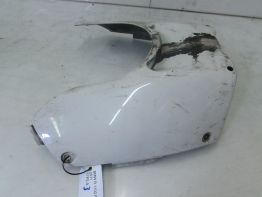 Onderkuip BMW R 1100 RT