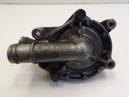 Water pump Honda TRANSALP