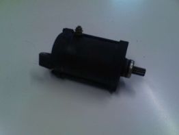 Anlasser Honda Deauville 650 - 700