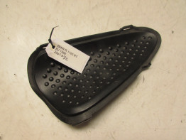 Sonstiges BMW R 1100 RT