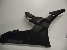 Cowl lower right Yamaha YZF R6