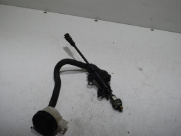 Rear brake master cylinder Triumph 900 Daytona