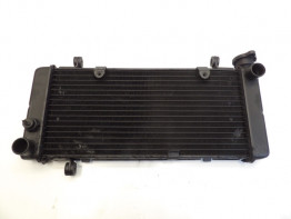 Radiateur Honda VFR 750