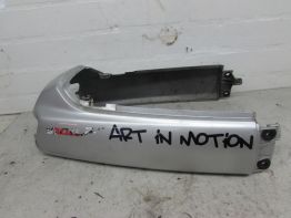 Rear cowl Honda CBR 1000 F