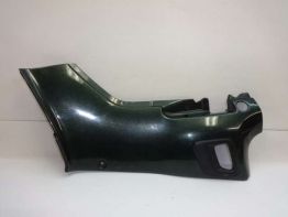 Linker zijkuip klein Honda ST 1100 Pan European