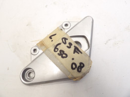 Koplamp Suzuki GSF 600 650 Bandit 