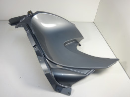 Linker zijkuip BMW R 1200 RT