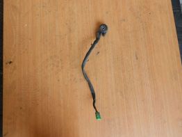 Standerschalter Honda ST 1100 Pan European