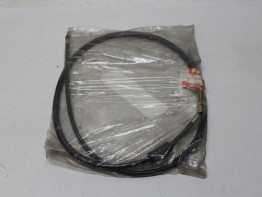 Remleiding voor Suzuki DR 400