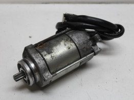 Starting motor Honda VFR 800 I
