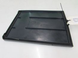 Overig BMW K 1100 LT