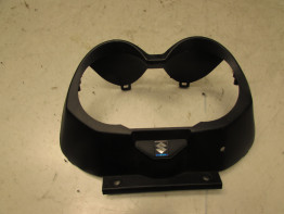 Topkuip bekleding Suzuki GSF 600 650 Bandit 