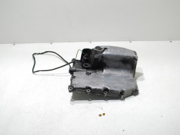 Carterpan Suzuki RF 600