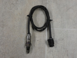 Lambda sensor Suzuki GSX S 750