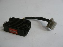 Spanningsregelaar Kawasaki KLE 500