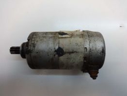 Startmotor Suzuki GN 250