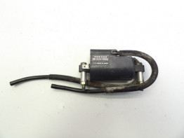 Bobine Suzuki GSX 750