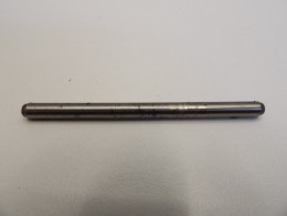 Clutch Suzuki GSX F 1100