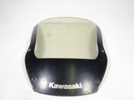 Kuipruit Kawasaki ZX 12 R