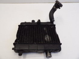 Radiateur Honda VF 1000 F