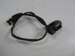 Stuurschakelaar rechts Ducati ST2