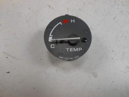 Teller Honda CBR 600 F