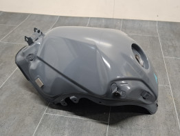 Tank Yamaha MT 10