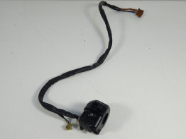 Stuurschakelaar rechts Yamaha YZF R6