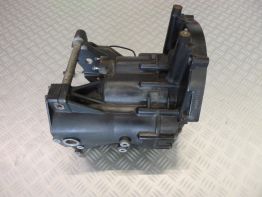 Versnellingsbak BMW R 1150 GS