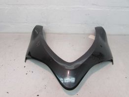 Topkuip Suzuki GSF 600 650 Bandit 