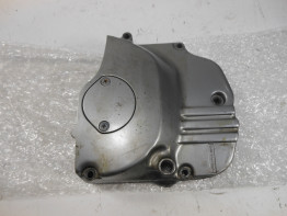 Motorblokdeksel voortandwiel Suzuki GS 500 E