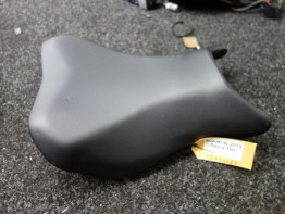 Zadel Suzuki GSX S 750