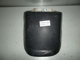 Zadel Suzuki GSX F 600