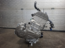 Motorblock Aprilia RS 457