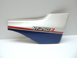 Rechter zijkuip klein Honda VF 700 750 F